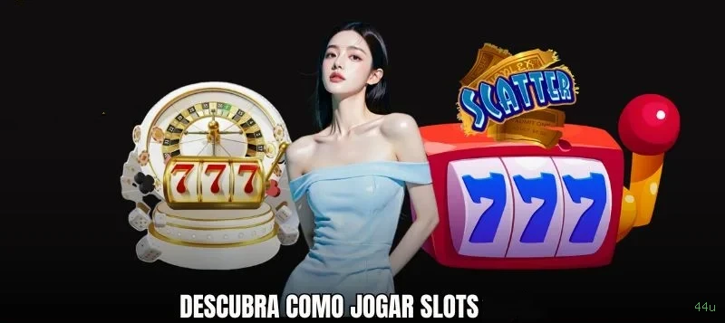 Blackjack Digital vs Ao Vivo