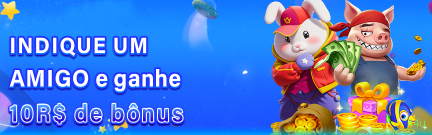 Segurança Depósitos 44u