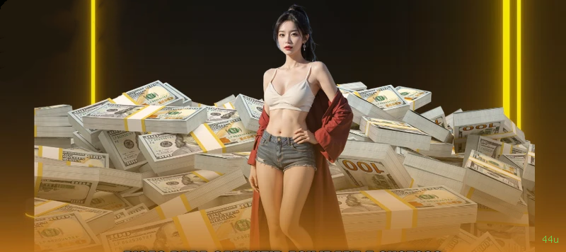 Fortune Mouse Estratégias