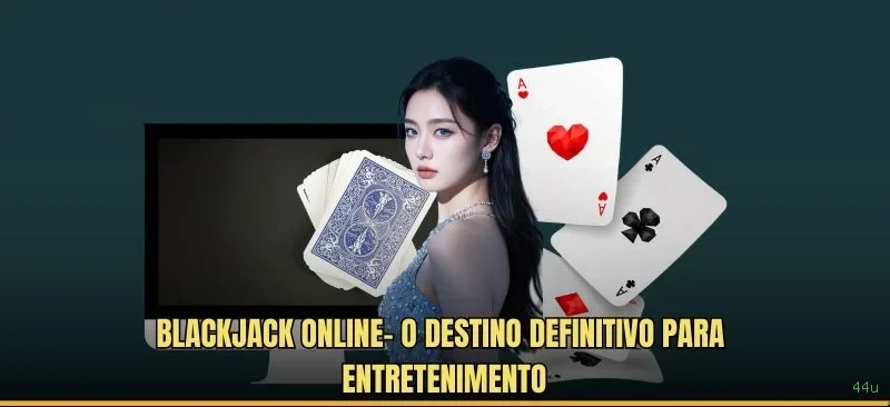 44u Cassino Clássico